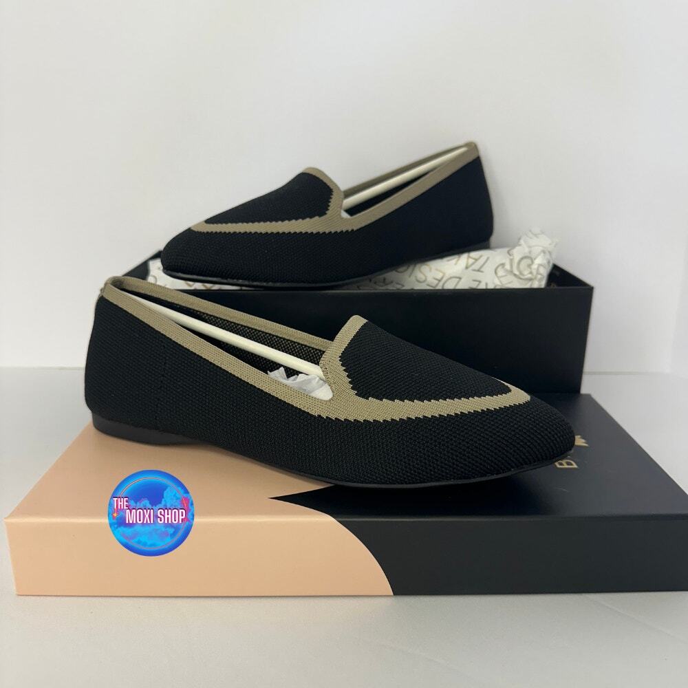 Birdies "BLACKBIRD" Jet - Size 8